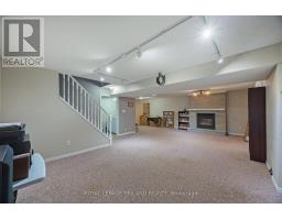 31 NEAL AVENUE - 21