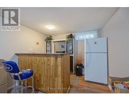 31 NEAL AVENUE - 22