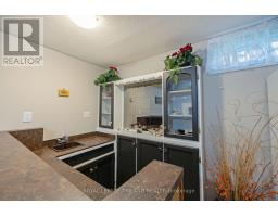 31 NEAL AVENUE - 23