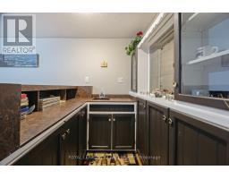 31 NEAL AVENUE - 24