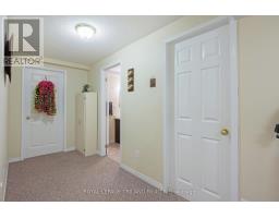 31 NEAL AVENUE - 25