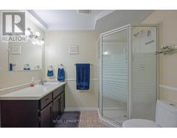 31 NEAL AVENUE - 26