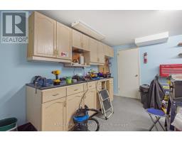 31 NEAL AVENUE - 27