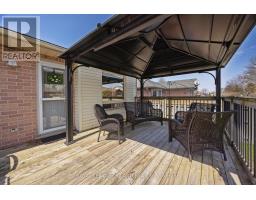 31 NEAL AVENUE - 29