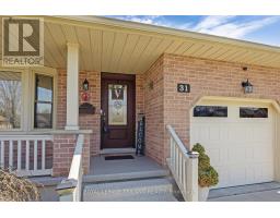 31 NEAL AVENUE - 3