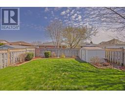31 NEAL AVENUE - 30