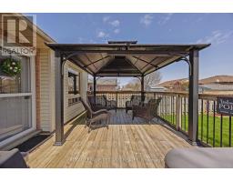 31 NEAL AVENUE - 31