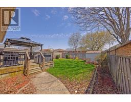31 NEAL AVENUE - 32