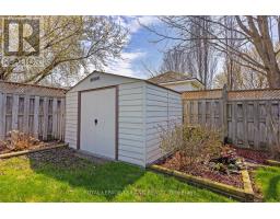 31 NEAL AVENUE - 34
