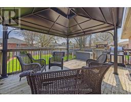 31 NEAL AVENUE - 35