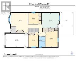 31 NEAL AVENUE - 36