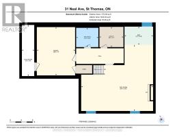 31 NEAL AVENUE - 37