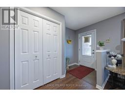 31 NEAL AVENUE - 5