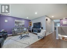 31 NEAL AVENUE - 6