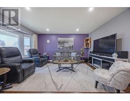31 NEAL AVENUE - 7