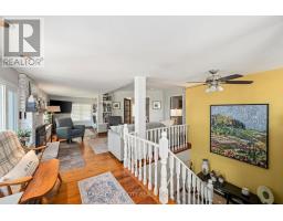 547 EDITH CAVELL BOULEVARD - 10