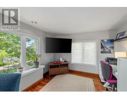 547 EDITH CAVELL BOULEVARD - 13