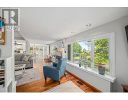 547 EDITH CAVELL BOULEVARD - 15