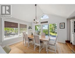 547 EDITH CAVELL BOULEVARD - 17