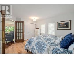 547 EDITH CAVELL BOULEVARD - 18