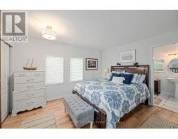 547 EDITH CAVELL BOULEVARD - 19