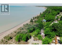 547 EDITH CAVELL BOULEVARD - 2