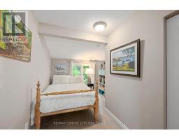 547 EDITH CAVELL BOULEVARD - 21