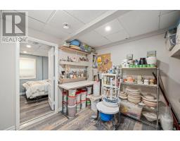 547 EDITH CAVELL BOULEVARD - 25