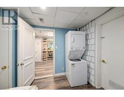547 EDITH CAVELL BOULEVARD - 28