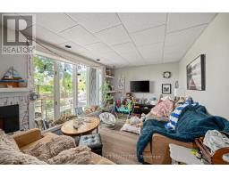 547 EDITH CAVELL BOULEVARD - 29