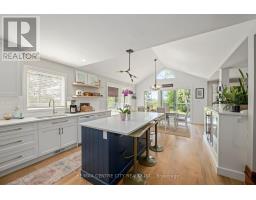 547 EDITH CAVELL BOULEVARD - 3