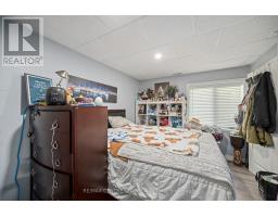 547 EDITH CAVELL BOULEVARD - 34