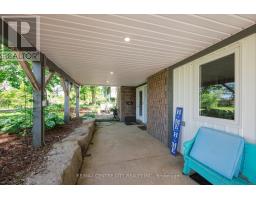 547 EDITH CAVELL BOULEVARD - 35