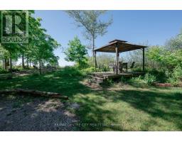 547 EDITH CAVELL BOULEVARD - 38