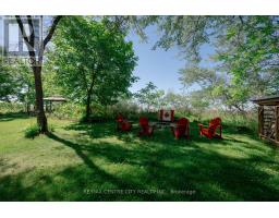 547 EDITH CAVELL BOULEVARD - 39
