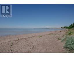 547 EDITH CAVELL BOULEVARD - 42