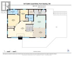 547 EDITH CAVELL BOULEVARD - 43
