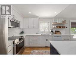 547 EDITH CAVELL BOULEVARD - 5