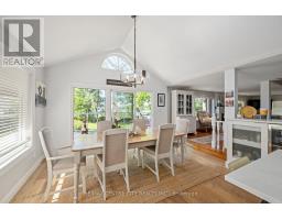 547 EDITH CAVELL BOULEVARD - 8