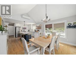 547 EDITH CAVELL BOULEVARD - 9