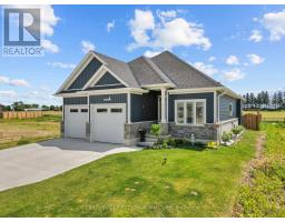 4 POSTMA CRESCENT - 2