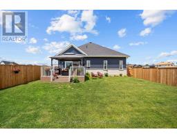 4 POSTMA CRESCENT - 31