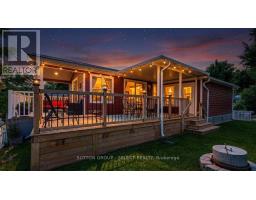 400 - 8685 ROCK GLEN ROAD - 1