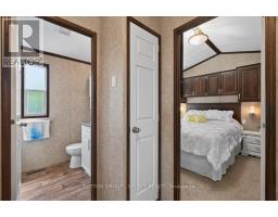 400 - 8685 ROCK GLEN ROAD - 10