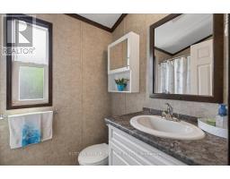 400 - 8685 ROCK GLEN ROAD - 11