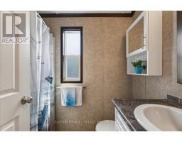 400 - 8685 ROCK GLEN ROAD - 12