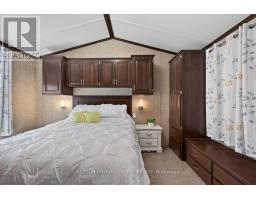 400 - 8685 ROCK GLEN ROAD - 13