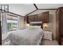 400 - 8685 ROCK GLEN ROAD - 14