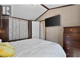 400 - 8685 ROCK GLEN ROAD - 15