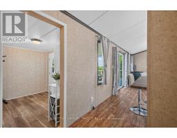 400 - 8685 ROCK GLEN ROAD - 16